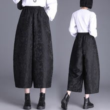 ���� �ߙn�ӽq�Ứ���ѝŮ�ﶬ�¿��a�@�ݾŷֻ���ѝ���eѥѝ