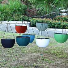 ���m����Ғ�ʽ�����پ����@�����̖�G�}�Gֲ��������ˮ���ñڒ�