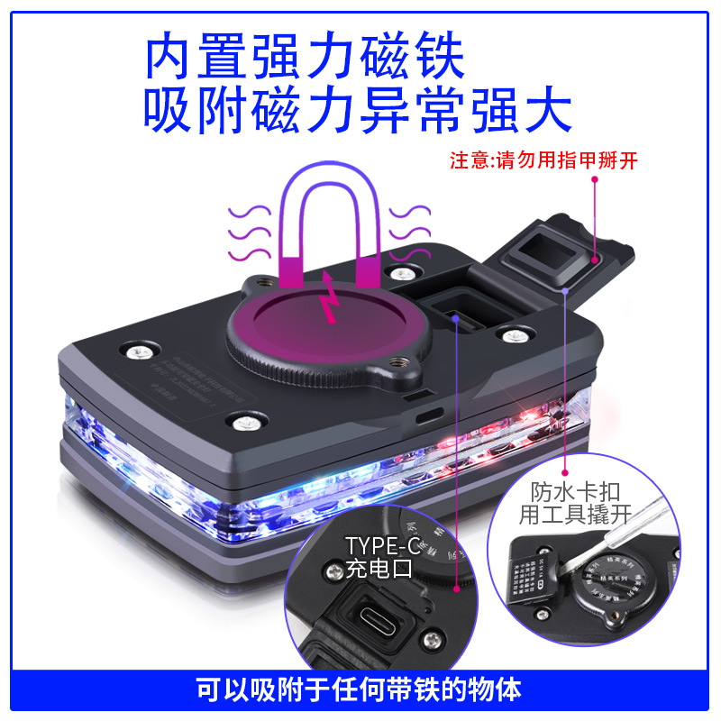 ca47920100f3884e7dd80b3f8a672f