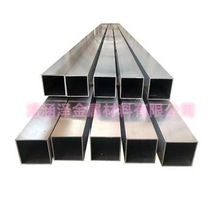 �F؛���l6063-T5�X���ع�6061�X�Ͻ��ڷ���6063�X�Ͳķ��ܬF؛
