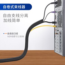 ��X���ռ{�������������ܼ�����늾���؈ҧ���o�װ����������̶�