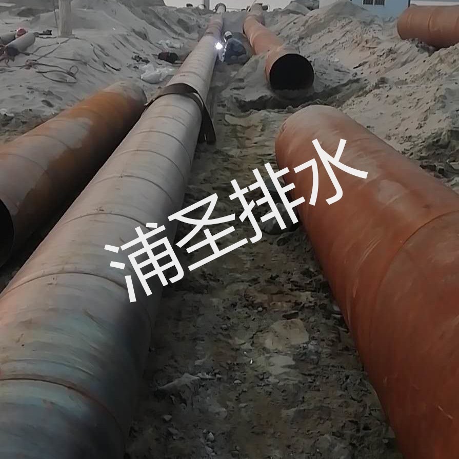 出租临时排水泵、柴油机水泵、大流量水泵高扬程水泵、排涝泵车等