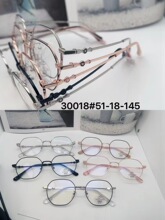 ˫ɫ�Ͻ���ʱ�����о���ģ�ص���ƽ̨��������ɫ������Ů30018