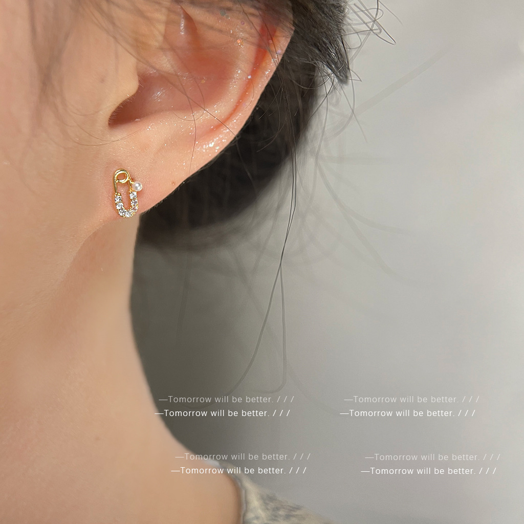 耳语模特_0003_组 1 拷贝 4