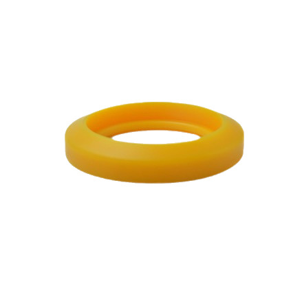 ������Ƥ ѹ�ѱ���� �͸��¸�ѹ�͸�ʴ רҵ����