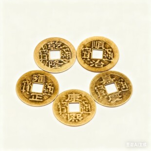 ��ʮ���~�X����X2.4cmɢ�b�~�X�¹��X���S�~���T������~�X���l