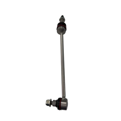 2063233900, Steering rod