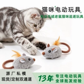猫猫玩具;狗狗玩具