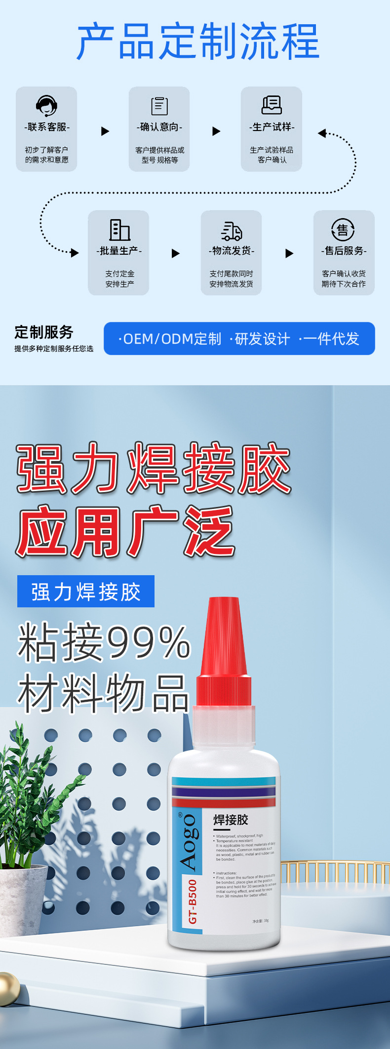 O1CN01yAZsbX1qQTMFDBbuH_!!2217864785490-0-cib.jpg?__r__=1715846599882