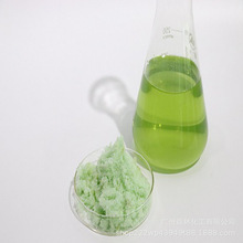 �������၆�F��Һ30% ��ˮ̎�������� һˮ/��ˮ���F �w����G�\