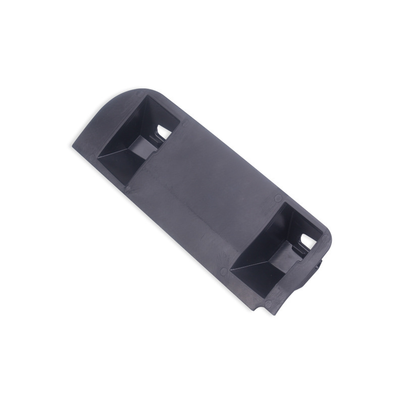 O1CN01IaqHc91LY1bgElCSG_!!3953