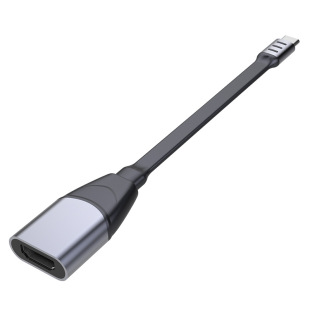 type-c�DHDMI�D�Ӿ��⾀4K����type-c to HDMI�D�Q���m�ùPӛ��