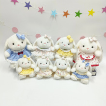 ԭ�c�q����ܽ��ϵ��ë�q��߿ɐ�������ȹС�ù��жY�ͯ���