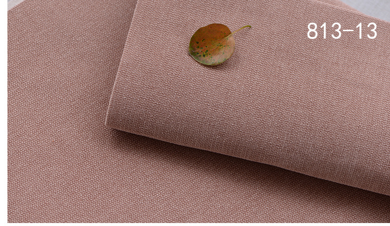 813-雪尼尔 (27).jpg