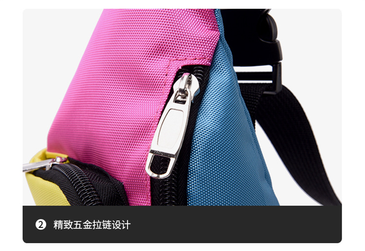 详情 (21).jpg