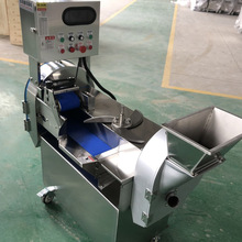 �๦���в˙C��� ������ �в˙C��� 朗l �X݆ �݆ ݔ�͎�