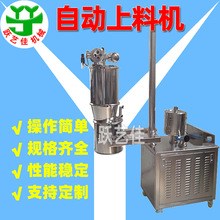 ϟomͶվݔ͙CԄϙCĩomͶOǘ˶