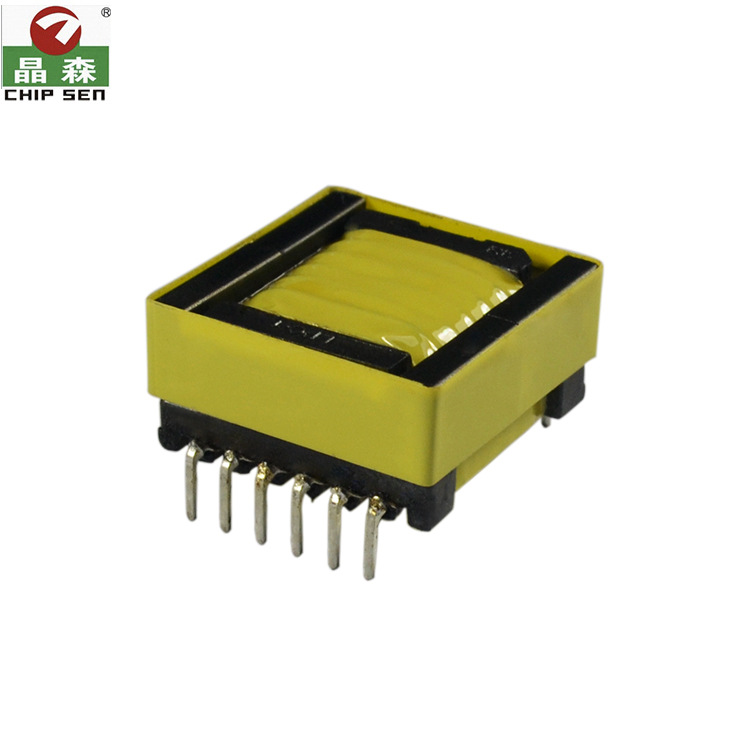 SMD SMPS��������о����ʽepc19��ѹ�� 10kv��ѹ��ѹ��110vת220v