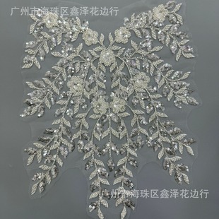 �羳�¿��ɫ�ع��̽������Ƭ�I�����DIY�鼆�Y��ͯ�bŮ�b��Ƭ