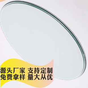 �S�ҹ���䓻������A�������������A�PС�Ą̨����NҎ���͸ߜ�