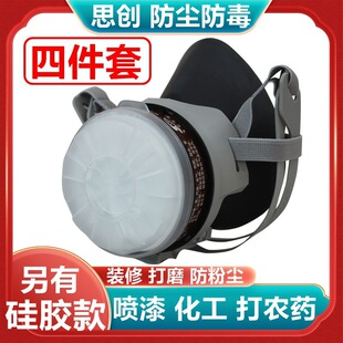 ˼��FDX���z���m����������� ���ữ���rș�������Ԛ��w�ڱ�����