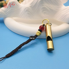 �S�~���� ����������Ʒ 耳׿ے����ɽӖ�����^���ڃ�ͯ��ِ����