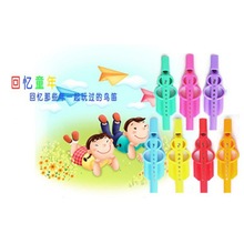 �B���� һ������ ���B���Q �����B�� ��Ʒ���J�z��� ���`�B��