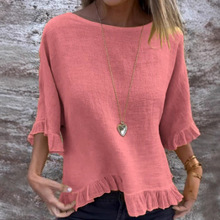 ɰQ2025AIWɫrŮŮʽļվ羳