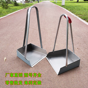 �߰ѼӺ��F�����λ�������ʽ���������������h�l�����P�F�Ƕ�����