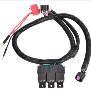 �p��L���������� 7L5533A226T ����ͨ����܇ 1999-2006 ECU