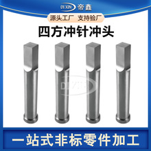 ģ�ߛ_�^�����ķ��_���͛_��ĸ�_���͛_�E�A�_����䓛_ᘛ_�^���