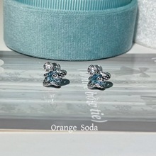 W{ʯС䓶ŮQݽzᔶpݸ߼ж