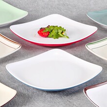 �P�����ܰ��~�P���ÙE�A�αP�ӷ´�������~���Ƶ�;߲͏d�˱P