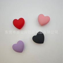 �m����O����׿���������o�׳�늾����o��ҧһ�ڐ��ĳ�늾����o��