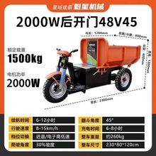 ����늄���݆܇���B����܇��ɳ���Bֳ�����S������������ж�Ҷ�܇