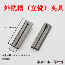 ��PD008����㊲۶๦�܊A�� ��ʽ耳יC�A�� �m��N��㊲��ߏ���