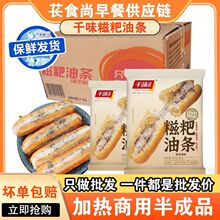 �����͗l������ǧζ��N�����͗l���Ʒ��ըС���������l�ӟἴʳ