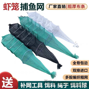 �S�X�\���q�\�X�~�W�\�r�W���r�\�O�W�S�X���X�\���S�X�W�\