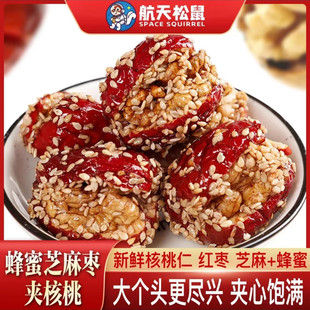 ����֥�闗�A����500g �����b���A���� ���e��ʳ ֥�闗�A������