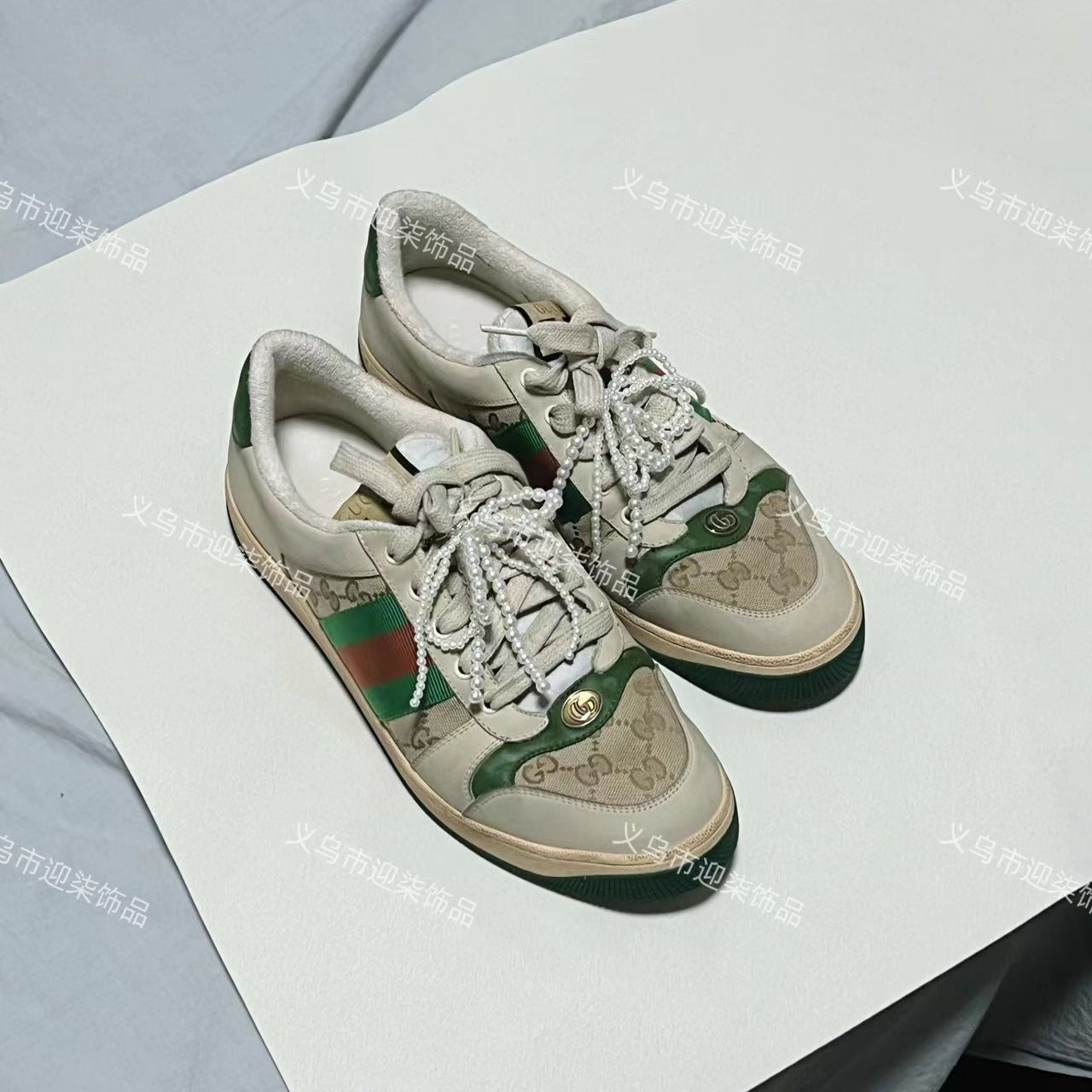 微信图片_20240908183449