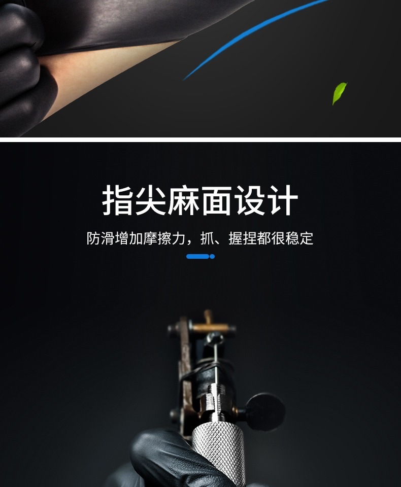 tb_image_share_1645413848713