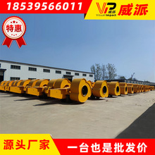 ÷����r��������޸��ٹ�·���A�_����SD25���a�����C��·�C��̖