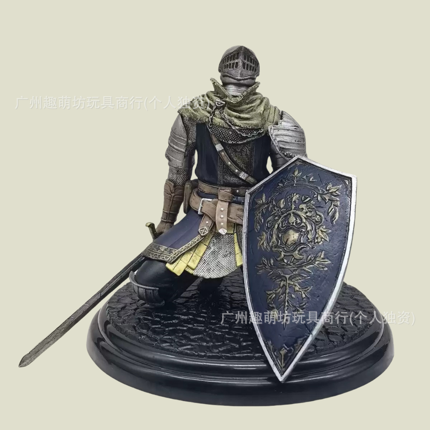 Figura modelo figura de animación bidimensional adornos lote pokemon una pieza Naruto juguete de moda