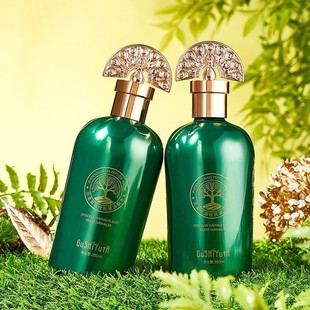 �����c���P�˲��ܼy��������ˮ�坙�z��ӯ���aˮˬ�wˮ�o�wƷ���l