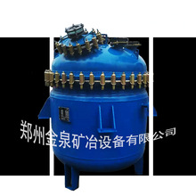 �U�f����錚���ՙC���y�K�Z�F���ٻ��ջ��W���ἃ��ˮ�����O��