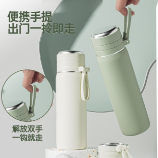 ��������\��ˮ�����������P䓱���ˮ���x�ݲ豭���ֵ�YƷ���ر�