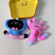 ����ë�qС؈С�ô���耳׿ە�֨֨�а��������H��cС��ż��ͯ