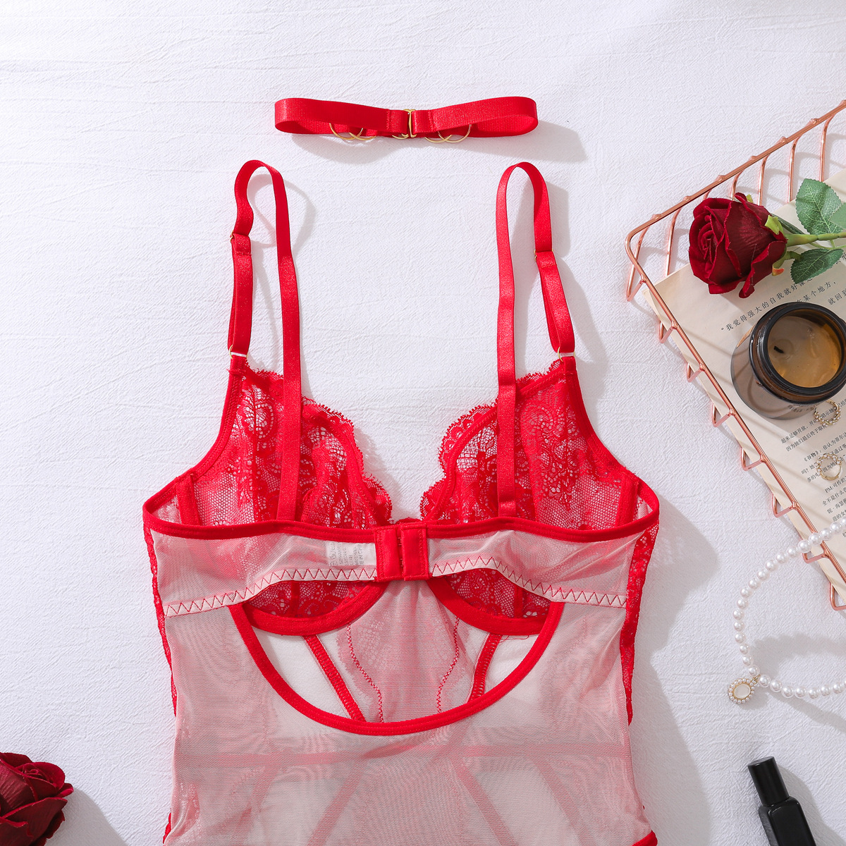 XZ4627A红色 (7).jpg