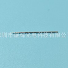 KS�����CICONN�~�����U����08888-0541 �댧�w���b�����C��늰�