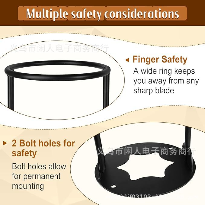 71QI82gmJ0L._AC_SX679_